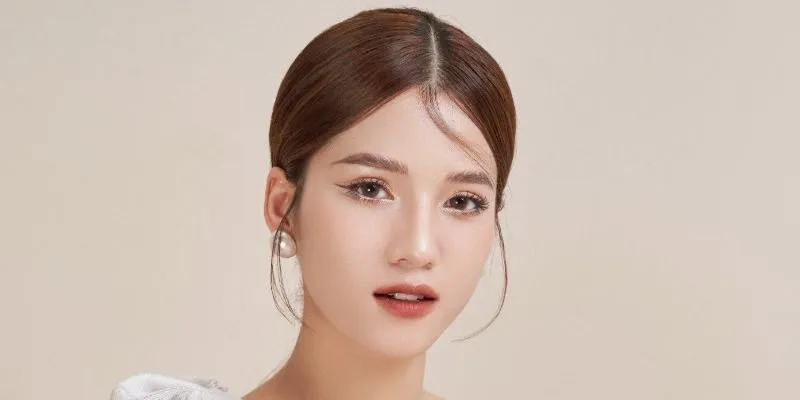 Woraphon Meesiri ประชุมร่วมกับทีมผู้บริหารของ 78Win