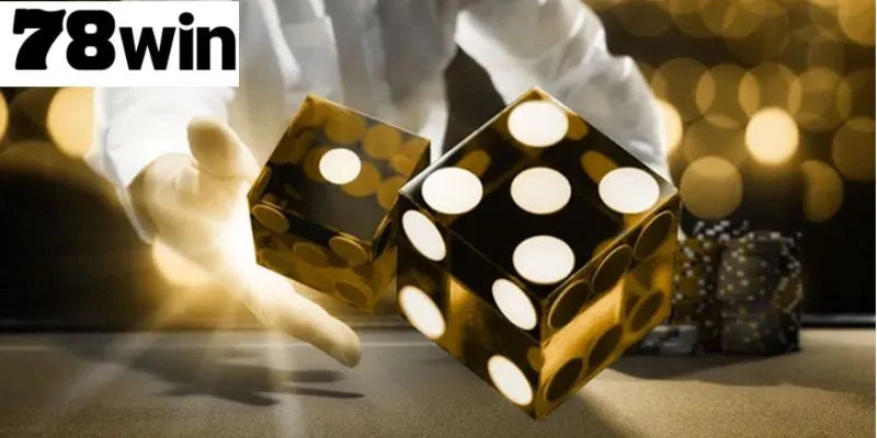 ทิปส์คว้าชัยชนะครั้งใหญ่เมื่อเล่น ไฮโลออนไลน์