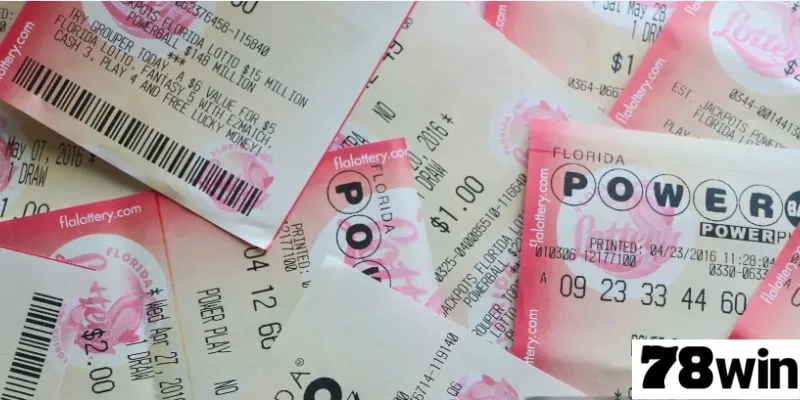 วงล้อนำโชคที่ 78Win น่าดึงดูดมาก