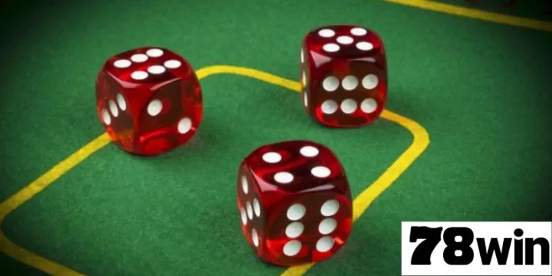 อัตราการชนะเดิมพันใน ไฮโลออนไลน์