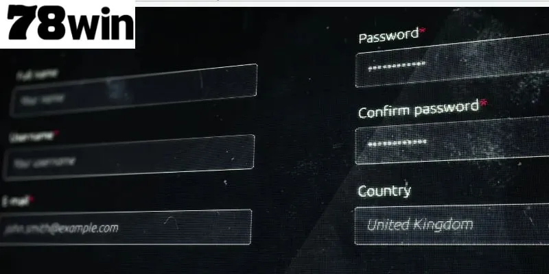 อายุการพนันเป็นไปตามกฎหมาย