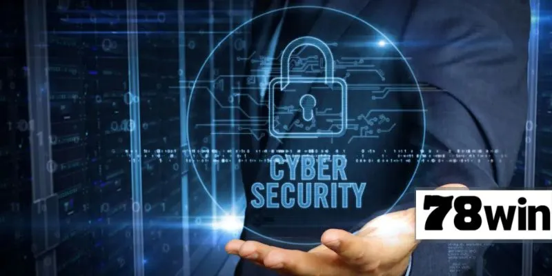 เทคโนโลยีการเข้ารหัสในนโยบายความเป็นส่วนตัว 78Win